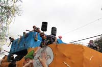 Krewe-of-Tucks-2019-007267