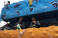 Krewe-of-Tucks-2019-007269