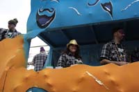 Krewe-of-Tucks-2019-007270