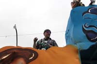 Krewe-of-Tucks-2019-007271