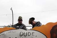 Krewe-of-Tucks-2019-007272
