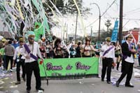 Krewe-of-Tucks-2019-007273