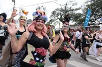 Krewe-of-Tucks-2019-007275
