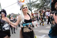 Krewe-of-Tucks-2019-007276