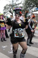 Krewe-of-Tucks-2019-007278