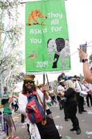 Krewe-of-Tucks-2019-007279