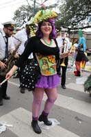 Krewe-of-Tucks-2019-007280