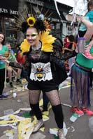 Krewe-of-Tucks-2019-007281