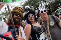 Krewe-of-Tucks-2019-007282