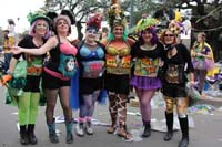 Krewe-of-Tucks-2019-007290