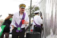 Krewe-of-Tucks-2019-007293