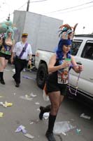 Krewe-of-Tucks-2019-007294