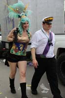 Krewe-of-Tucks-2019-007295