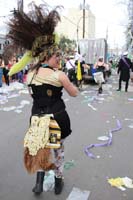 Krewe-of-Tucks-2019-007298