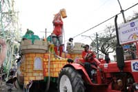 Krewe-of-Tucks-2019-007300