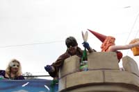 Krewe-of-Tucks-2019-007301