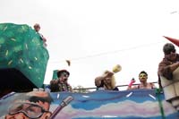 Krewe-of-Tucks-2019-007302