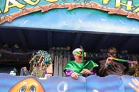 Krewe-of-Tucks-2019-007305