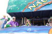 Krewe-of-Tucks-2019-007306