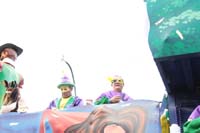 Krewe-of-Tucks-2019-007307