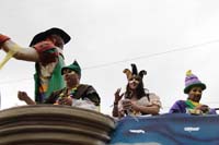 Krewe-of-Tucks-2019-007308