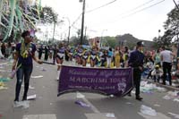 Krewe-of-Tucks-2019-007309