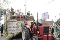 Krewe-of-Tucks-2019-007312