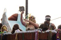 Krewe-of-Tucks-2019-007313