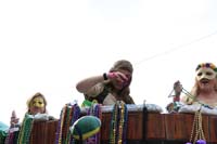 Krewe-of-Tucks-2019-007314