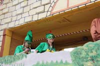 Krewe-of-Tucks-2019-007318