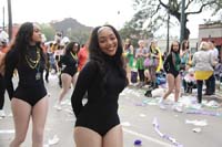 Krewe-of-Tucks-2019-007319