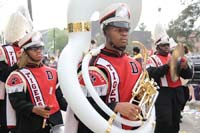 Krewe-of-Tucks-2019-007320