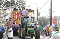 Krewe-of-Tucks-2019-007321
