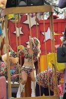Krewe-of-Tucks-2019-007323
