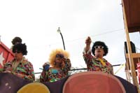 Krewe-of-Tucks-2019-007324