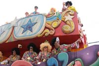 Krewe-of-Tucks-2019-007325