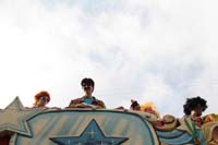 Krewe-of-Tucks-2019-007326