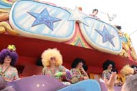 Krewe-of-Tucks-2019-007327