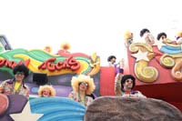 Krewe-of-Tucks-2019-007329