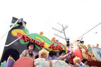 Krewe-of-Tucks-2019-007330