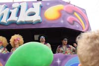 Krewe-of-Tucks-2019-007331