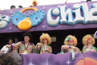 Krewe-of-Tucks-2019-007332