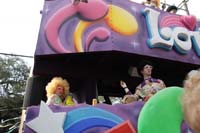 Krewe-of-Tucks-2019-007333
