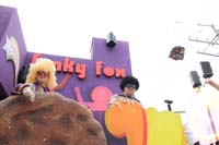 Krewe-of-Tucks-2019-007334