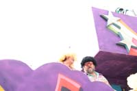 Krewe-of-Tucks-2019-007337