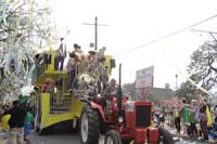 Krewe-of-Tucks-2019-007338