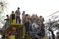 Krewe-of-Tucks-2019-007339
