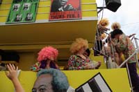 Krewe-of-Tucks-2019-007340