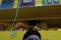 Krewe-of-Tucks-2019-007341
