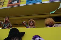 Krewe-of-Tucks-2019-007342